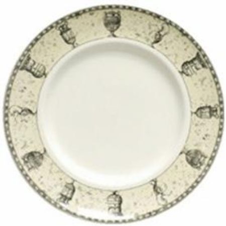 Picture for pattern Greek Urn