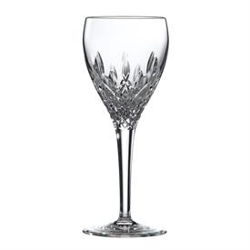 Show products in the Highclere pattern