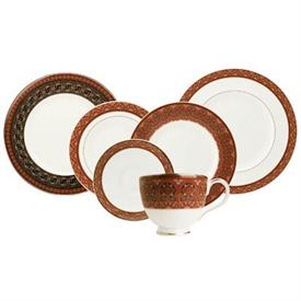 Show products in the Imperial pattern