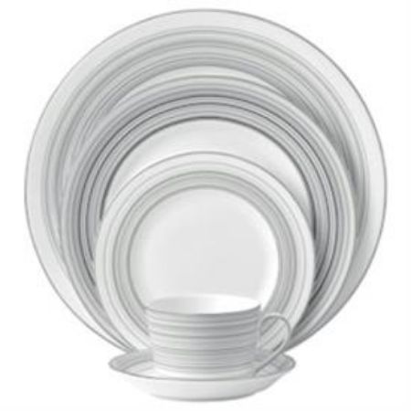 Picture for pattern Islington