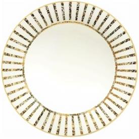 Picture for category Jive Gold