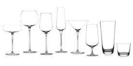 Show products in the Joie by Monique Lhuillier pattern