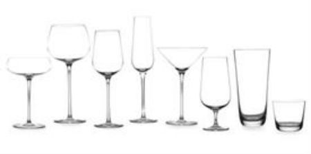 Picture for pattern Joie by Monique Lhuillier