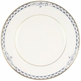 Show products in the Josephine pattern