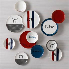 Show products in the Joy by Ellen Degeneres pattern