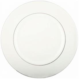 Picture for category Lace Point