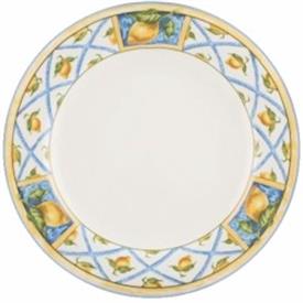 Show products in category Lemon Trellis