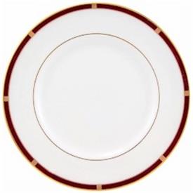 Show products in the Lexington pattern