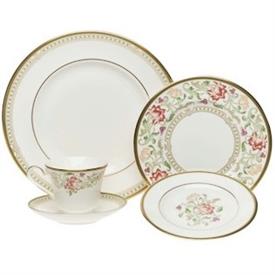 Show products in the Lichfield pattern