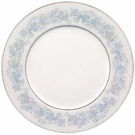 Show products in the Meadow Mist pattern