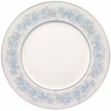 Picture for pattern Meadow Mist