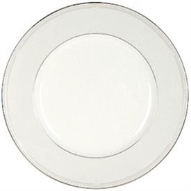 Show products in the Melrose pattern