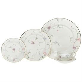 Picture for category Mille Fleures