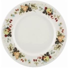 Show products in the Miramont pattern