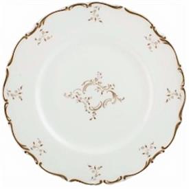 Show products in the Monteigne pattern