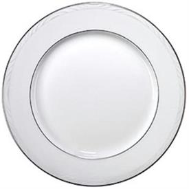 Show products in the Mystique pattern