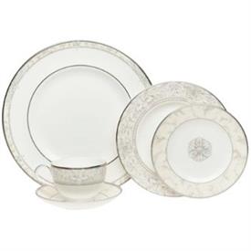 Show products in the Naples Platinum pattern