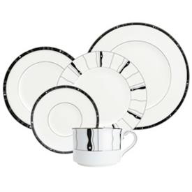 Show products in the Nightscape pattern