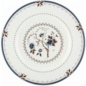 Show products in the Old Colony pattern