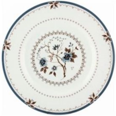 Picture for pattern Old Colony