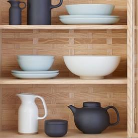 Show products in category Olio by Barber Osgerby