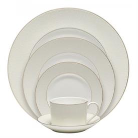 Picture for category Opalene