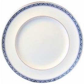 Show products in the Oregon pattern