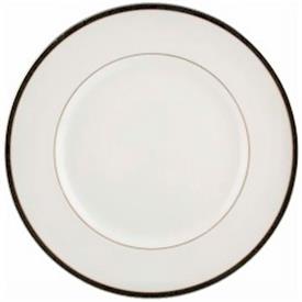 Show products in the Oxford Black pattern