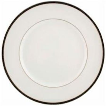 Picture for pattern Oxford Black