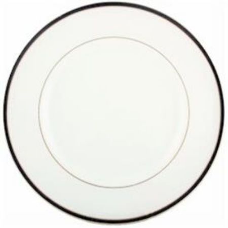 Picture for pattern Oxford Blue