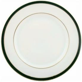 Show products in the Oxford Green pattern