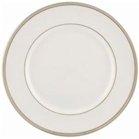 Show products in the Oxford Grey pattern