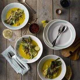 Show products in the Pacific Collection, Mint pattern