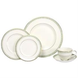 Picture for category Palermo