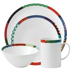 Show products in the Paolozzi pattern