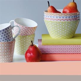 Show products in the Pastels pattern