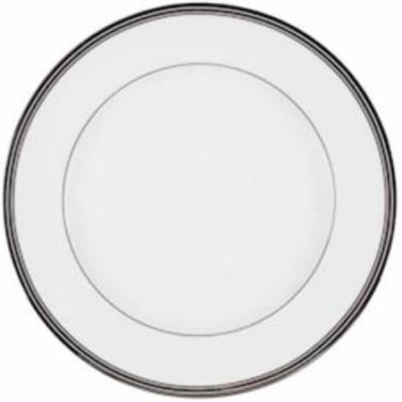 Picture for pattern Platinum Lux