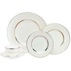 Show products in the Platinum Silk pattern