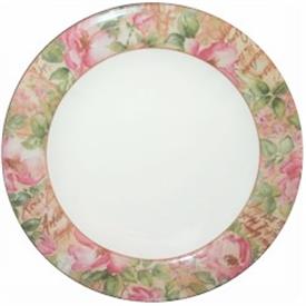 Show products in the Poetic Rose pattern