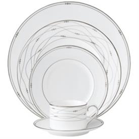 Picture for category Precious Platinum