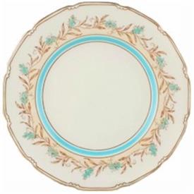 Show products in category Prelude