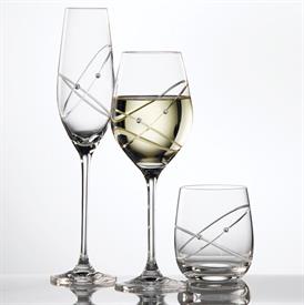 Show products in the Promises pattern