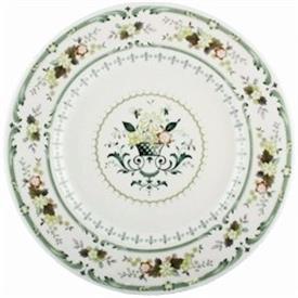 Show products in the Provencal pattern
