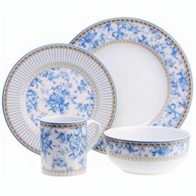 Show products in the Provence Bleu pattern