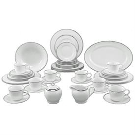 Show products in the Pure Platinum pattern