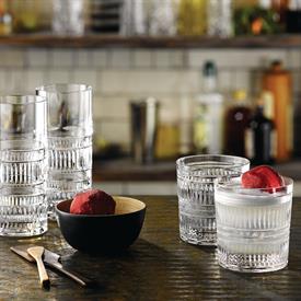 Picture for category R & D Collection