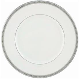 Show products in the Ravenswood pattern