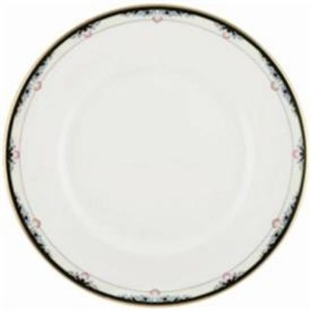 Picture for pattern Rhodes