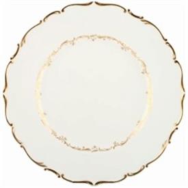 Show products in the Richelieu pattern