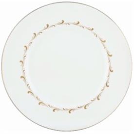 Show products in the Rondo pattern